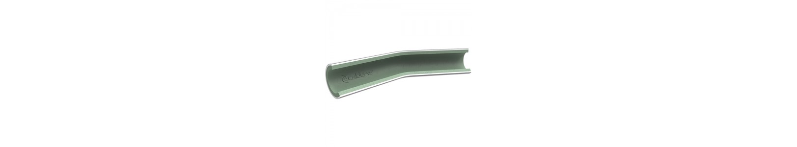  Tertiary Air  Duct