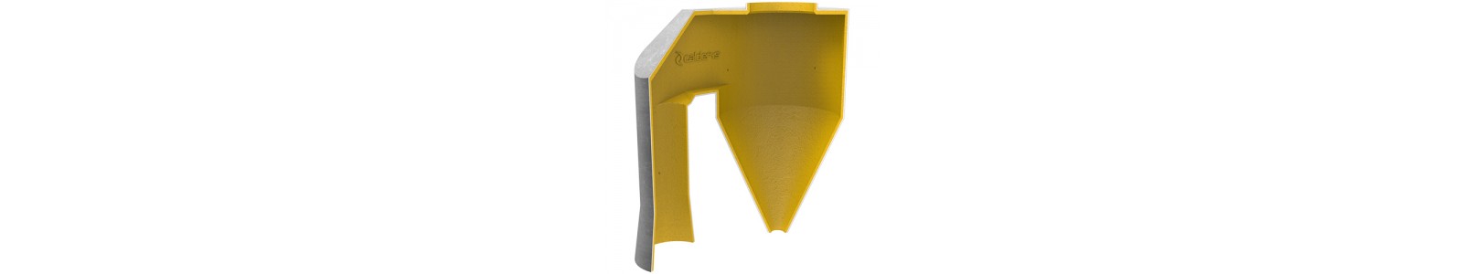  Lower Cyclone